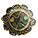 neue Beitr&auml;ge
